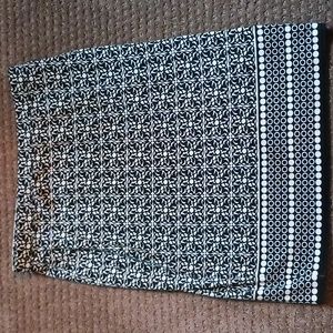 Max Studio Skirt - S